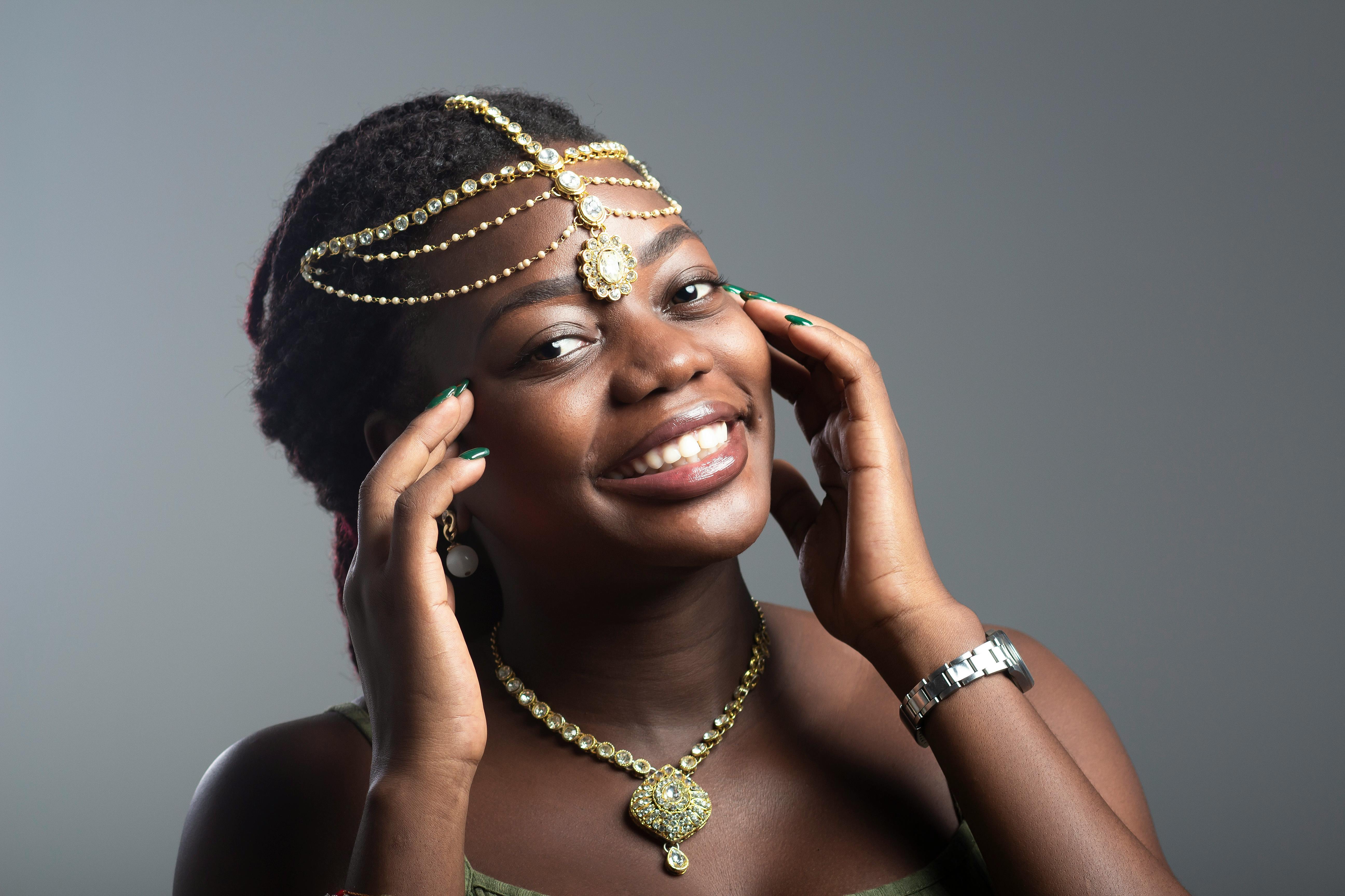 最近更新封面：海岸线的回声高清字幕