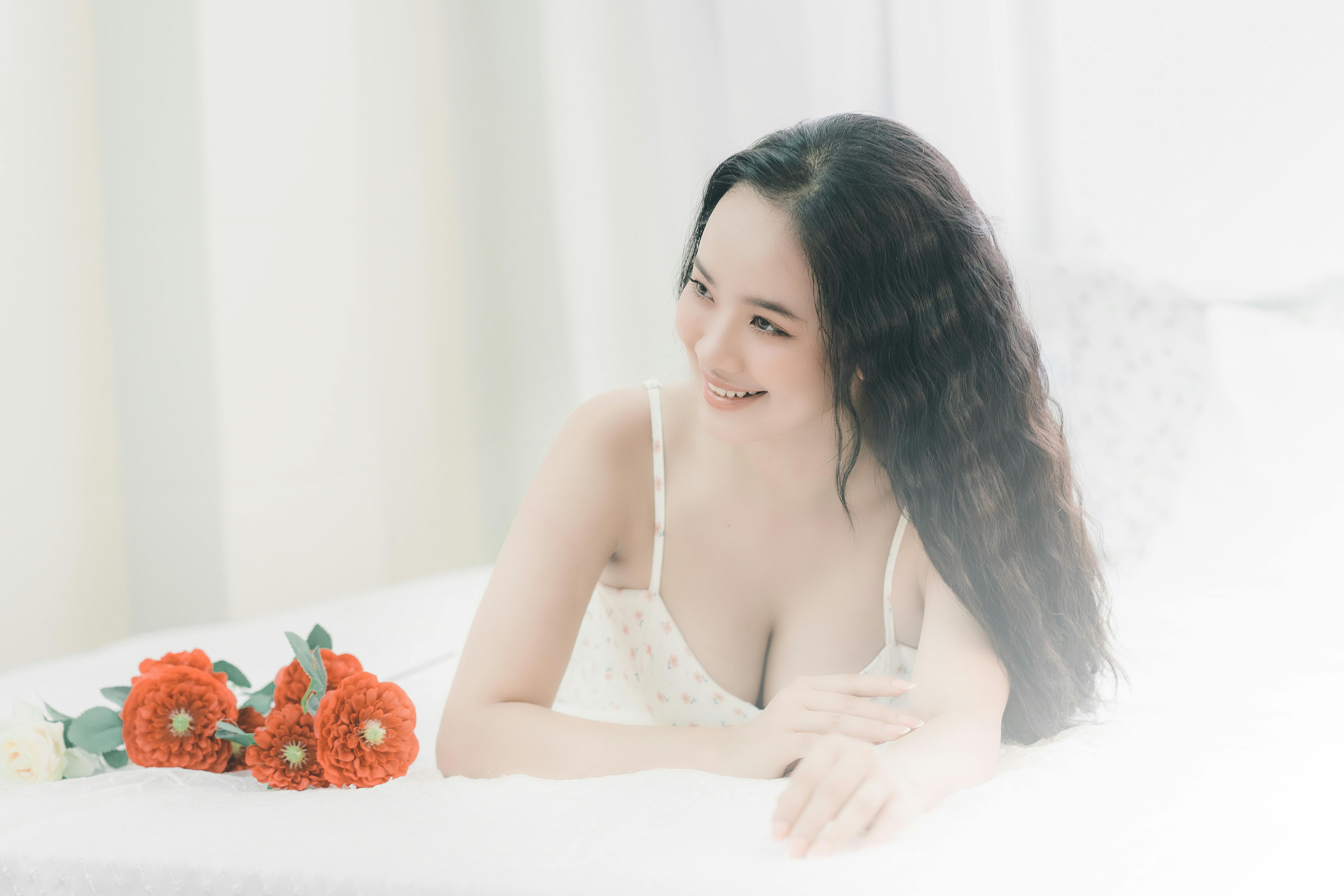 分类封面：爱情剧情高清中文字幕