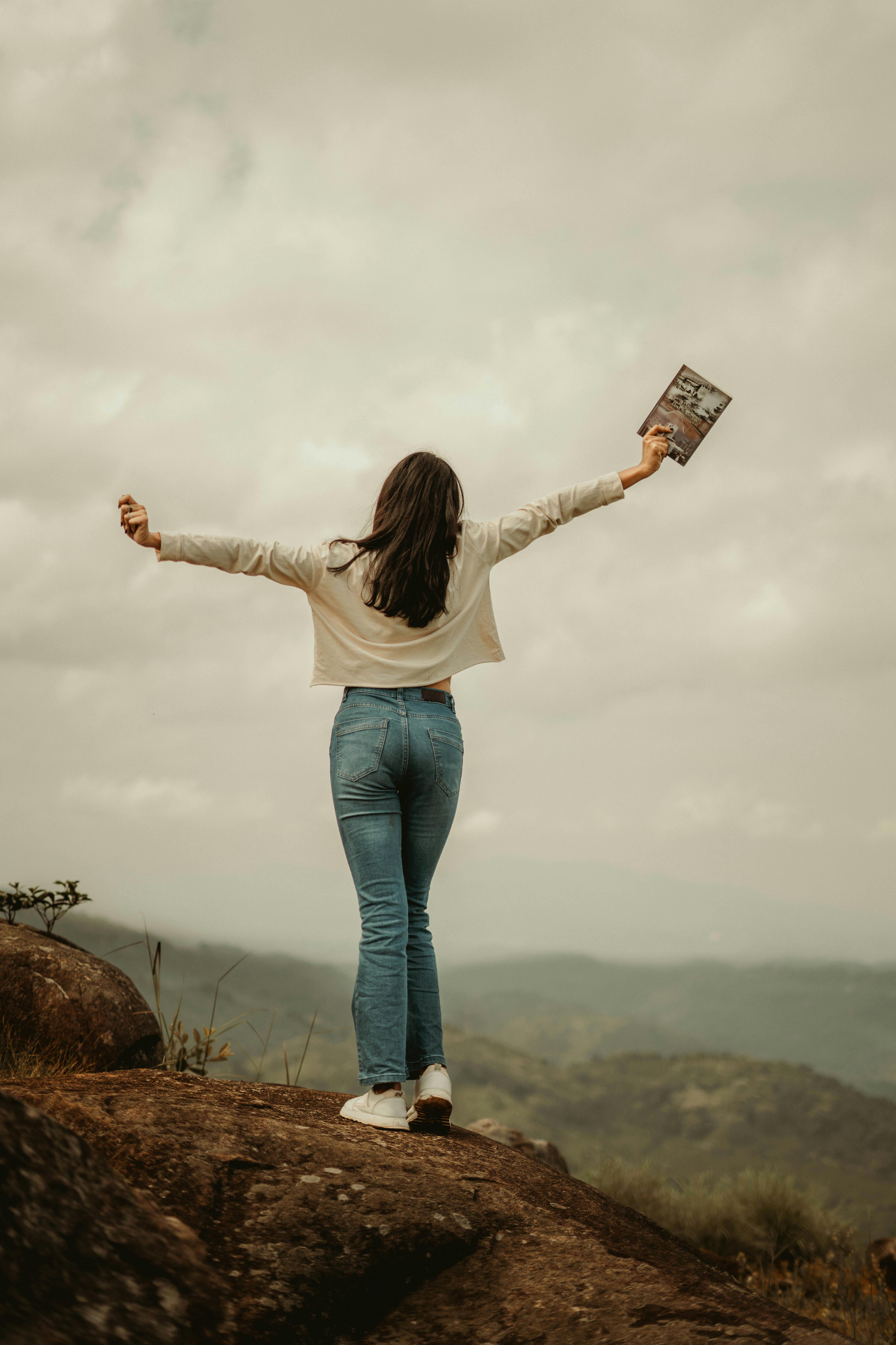 本周推荐榜封面:轻松观影组合