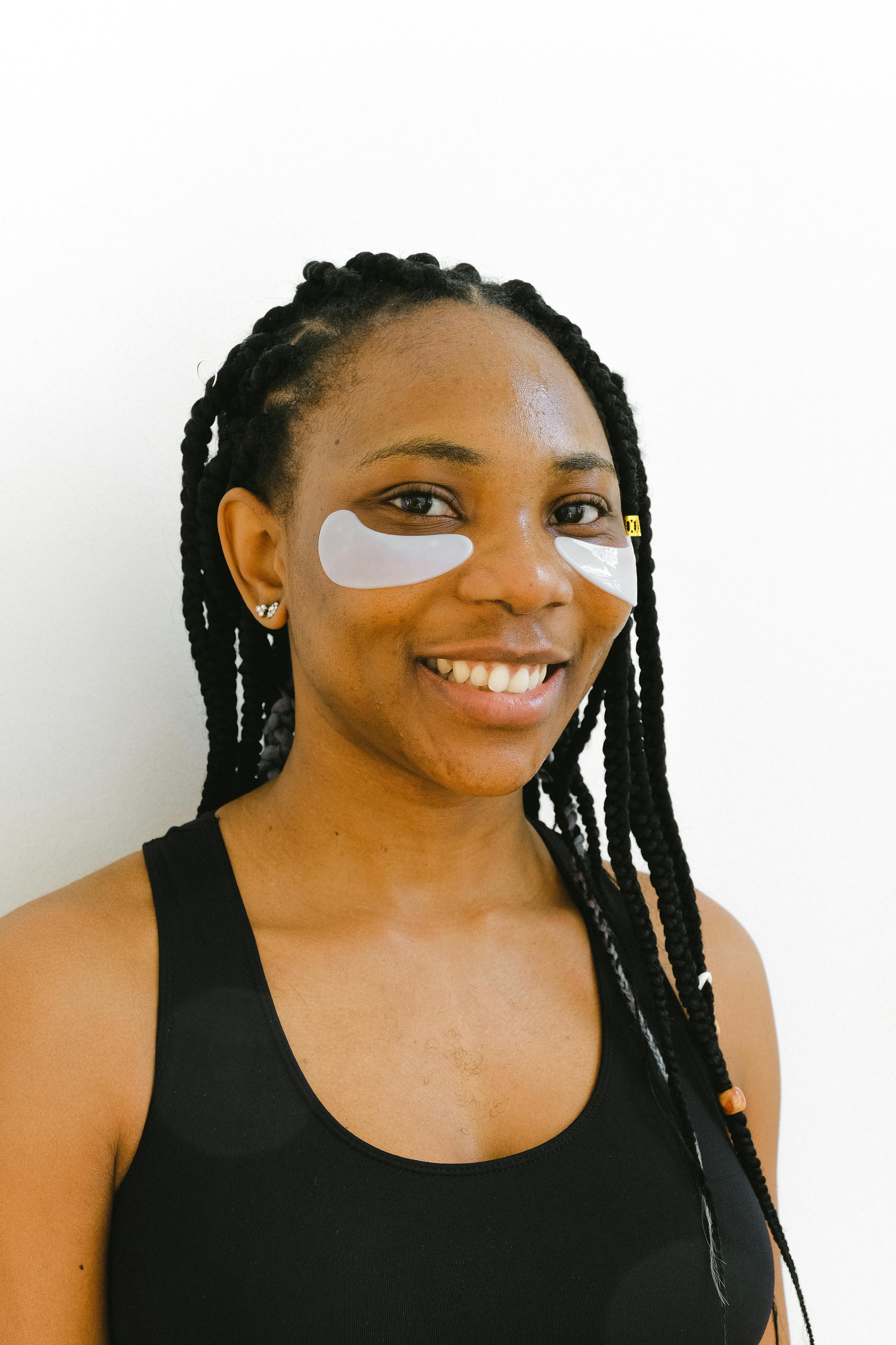 最近更新封面：城市回声高清字幕