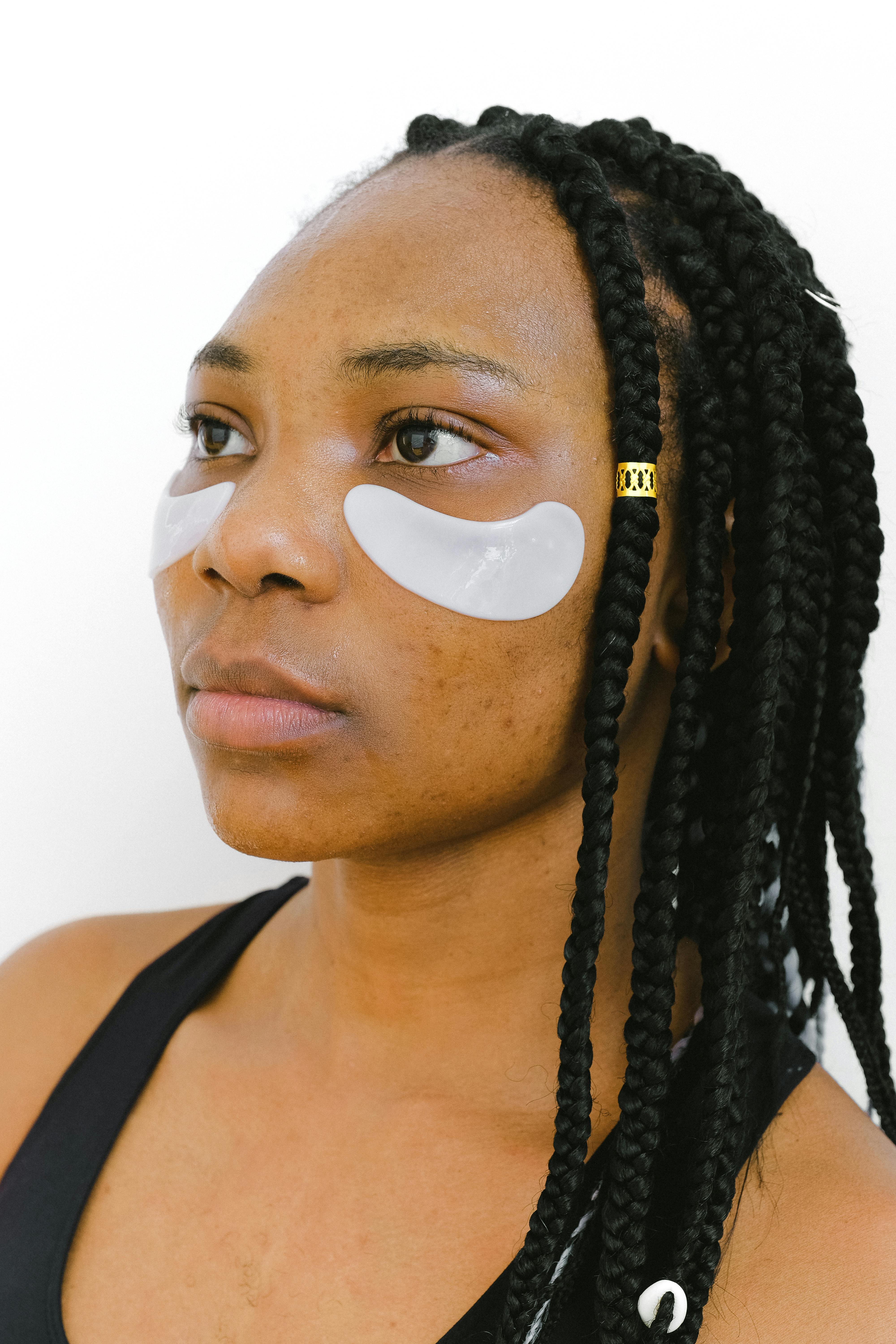 分类封面：高清字幕电影热门剧情