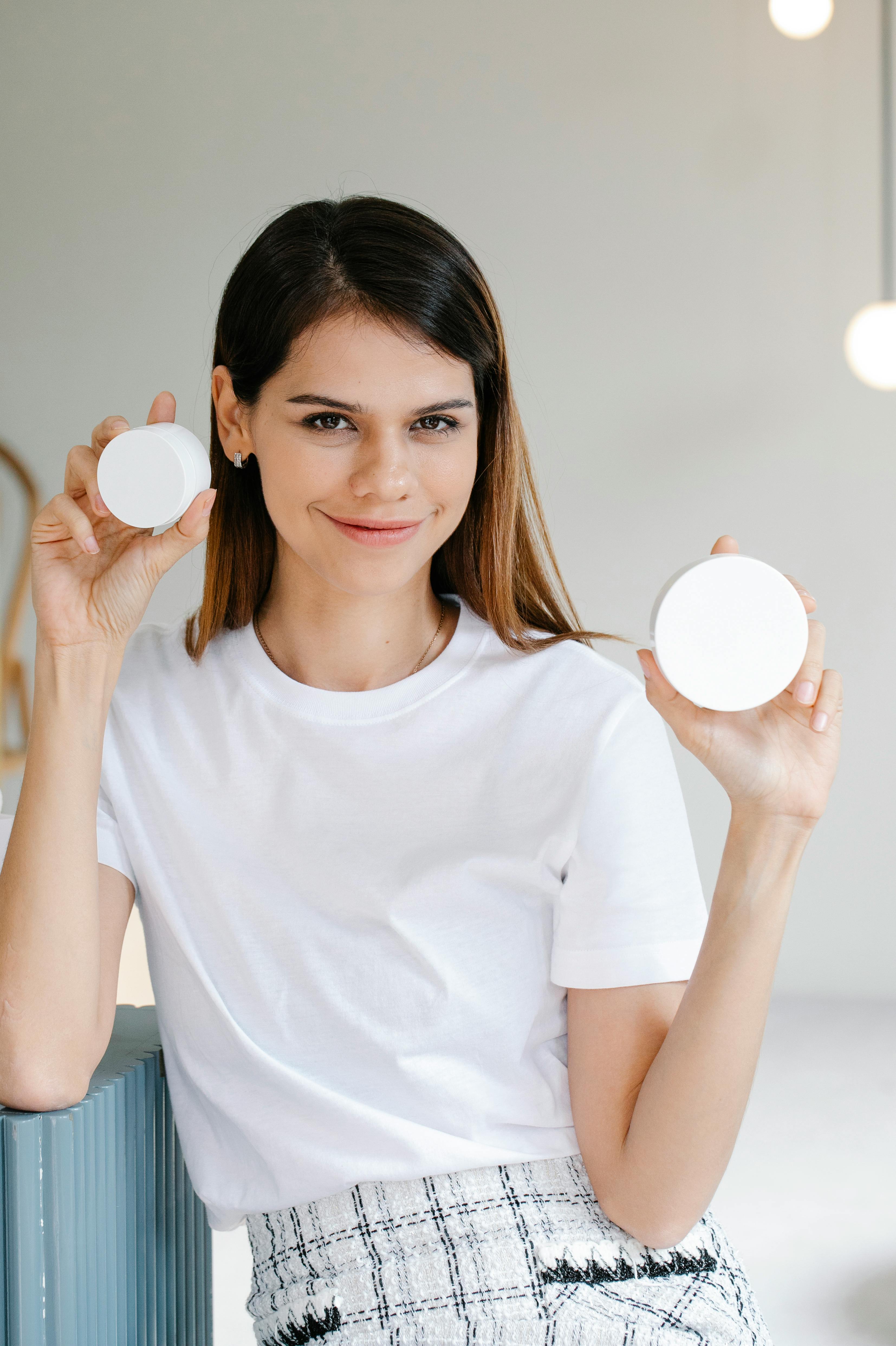 最近更新封面：归途的光高清字幕