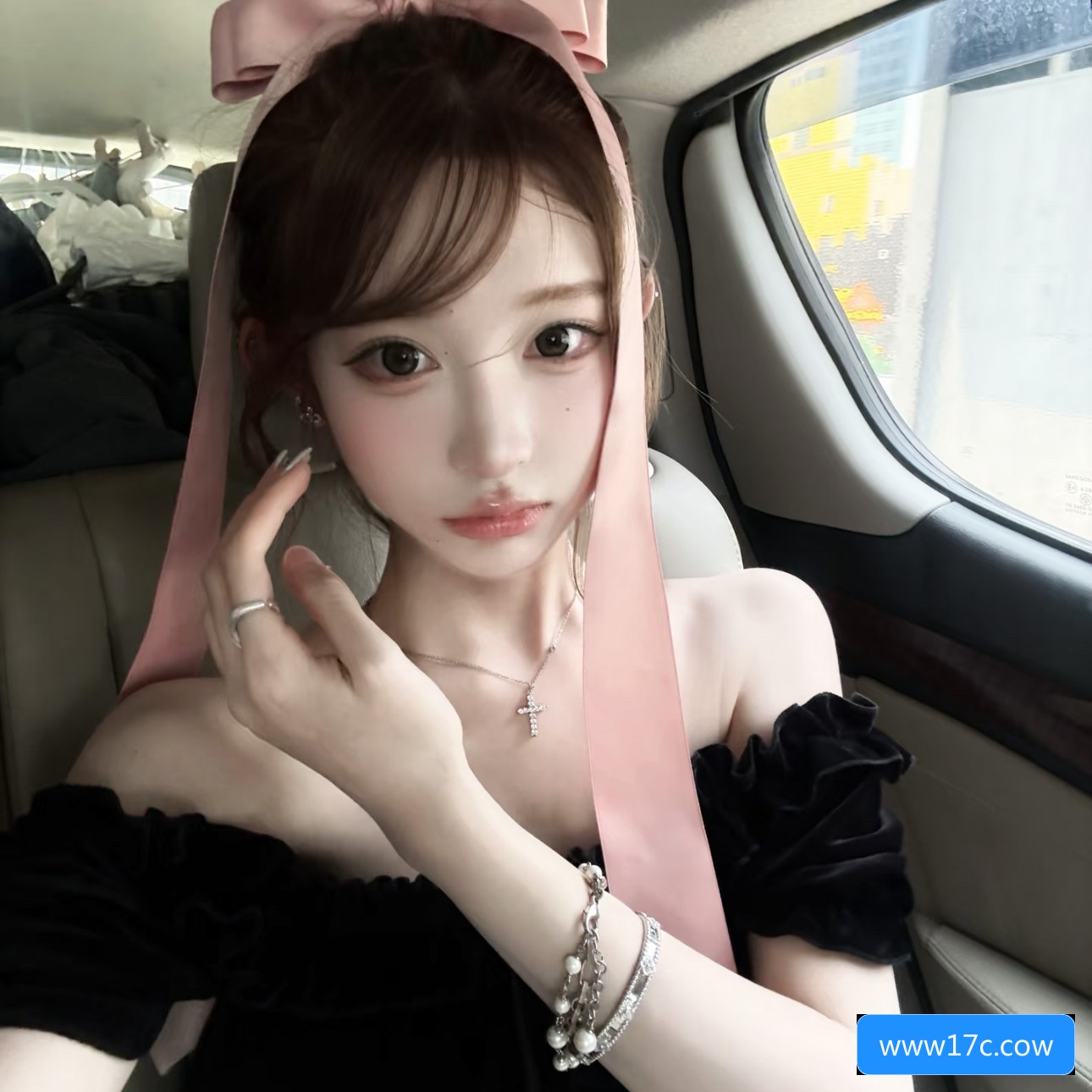 如何使用www17c.cow实现永久免费资源访问的方法与注意事项