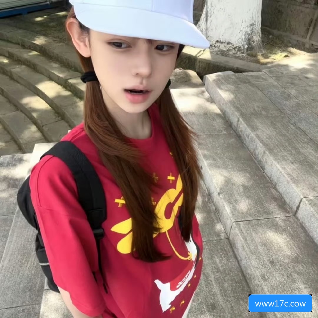 www17c.cow永久免费是真的吗？有哪些使用上的注意事项