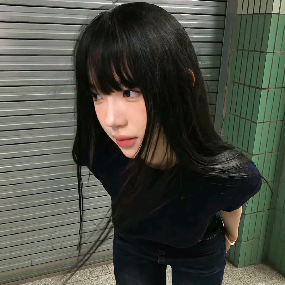 Classic Vanilla Cone