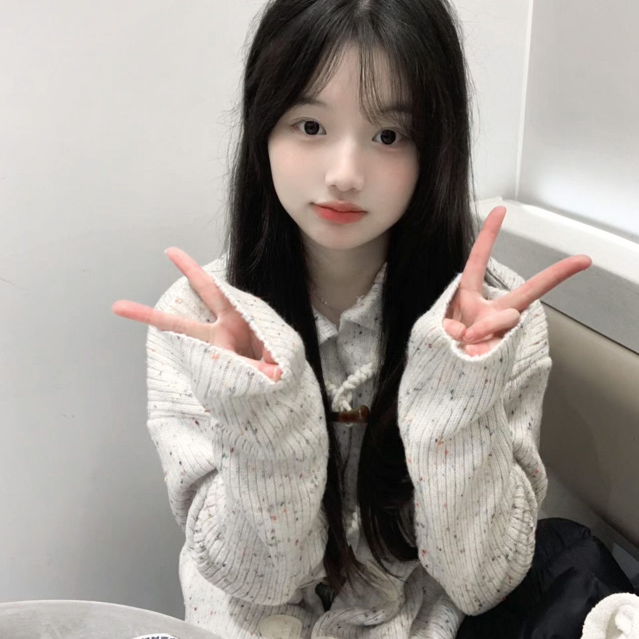 Various Cupcakes Designs