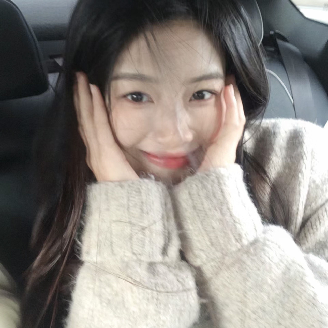 Chocolate Muffin and Coffee